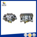 High Quality Auto Rear Brake Caliper for International